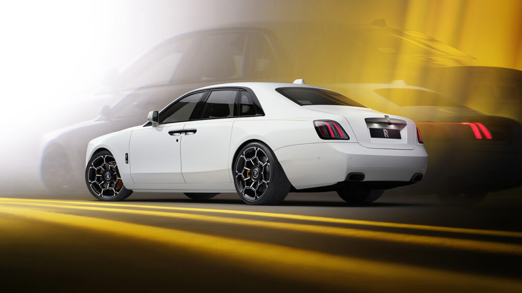 Rolls-Royce-Black-Badge-Ghost-Series-II-5