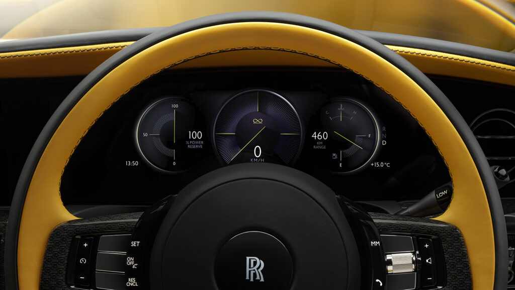 Rolls-Royce-Black-Badge-Ghost-Series-II-6