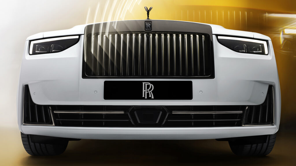 Rolls-Royce-Black-Badge-Ghost-Series-II-7