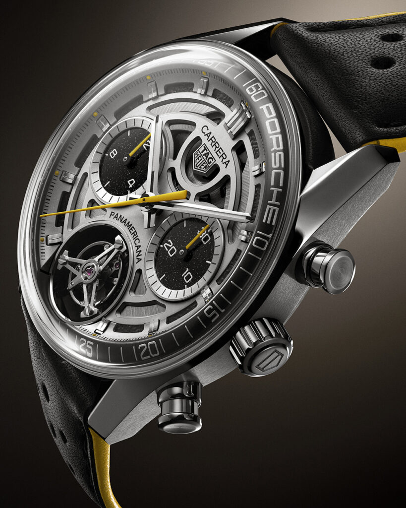 TAG-Heuer-Carrera-Chronograph-Tourbillon-x-Porsche-Panamericana-1