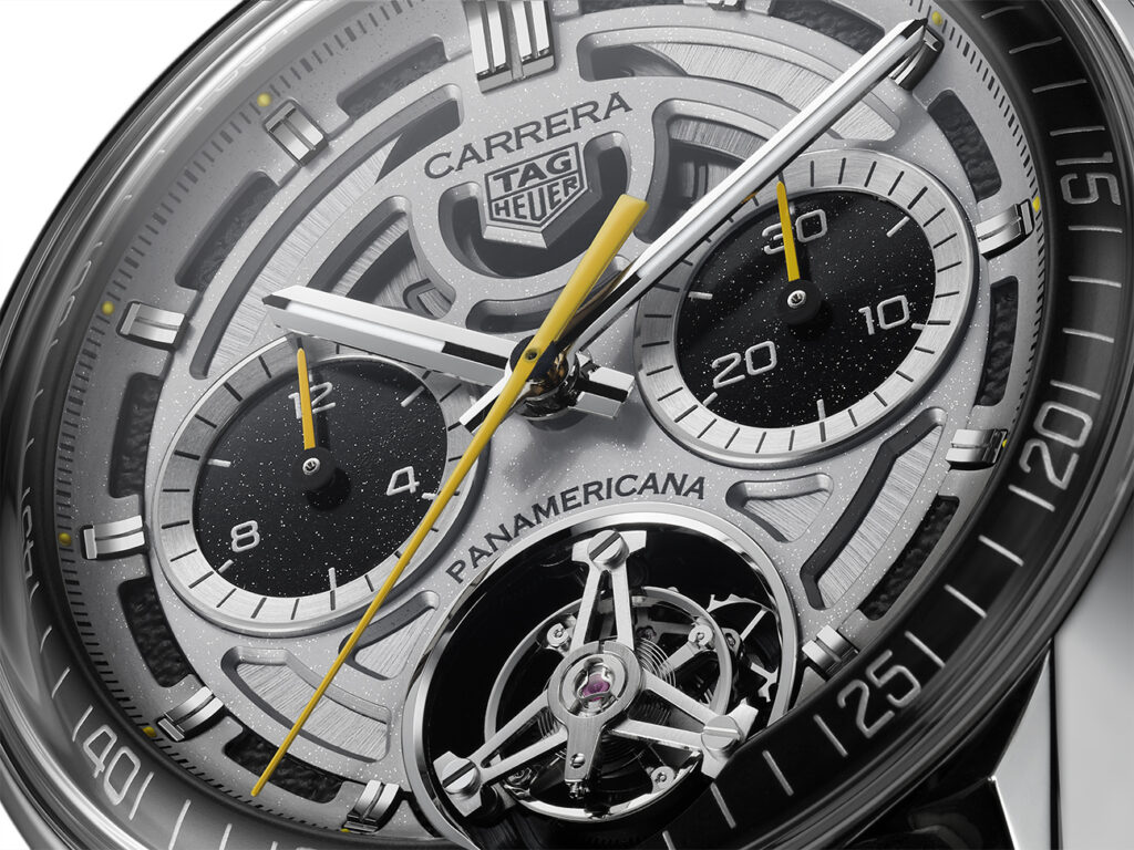 TAG-Heuer-Carrera-Chronograph-Tourbillon-x-Porsche-Panamericana-2