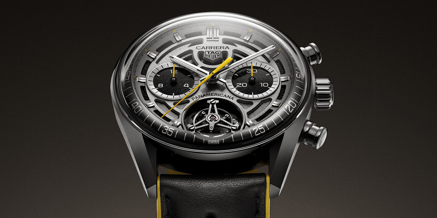 TAG-Heuer-Carrera-Chronograph-Tourbillon-x-Porsche-Panamericana-4