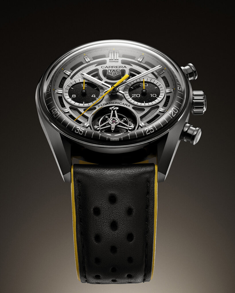 TAG-Heuer-Carrera-Chronograph-Tourbillon-x-Porsche-Panamericana