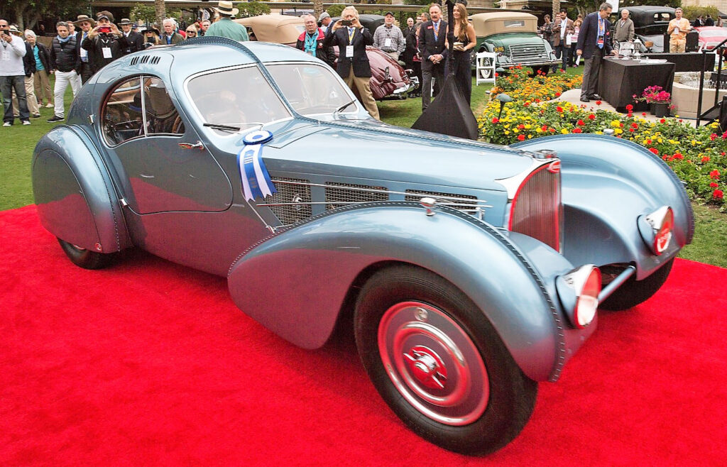 1936-Bugatti-Type-57SC-Atlantic