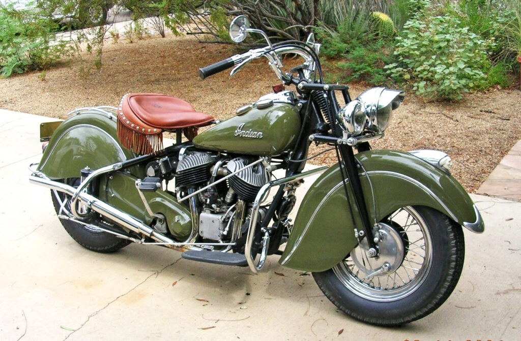 1948-Indian-Chief