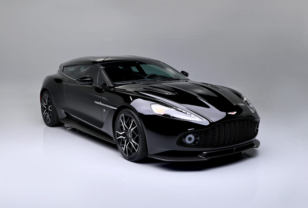 2019-Aston-Martin-Vanquish-Zagato-Shooting-Brake-Number-26-of-99