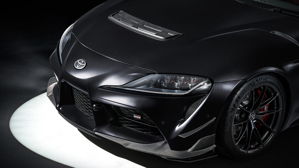 2025-Toyota-GR-Supra-A90-Final-Edition-1