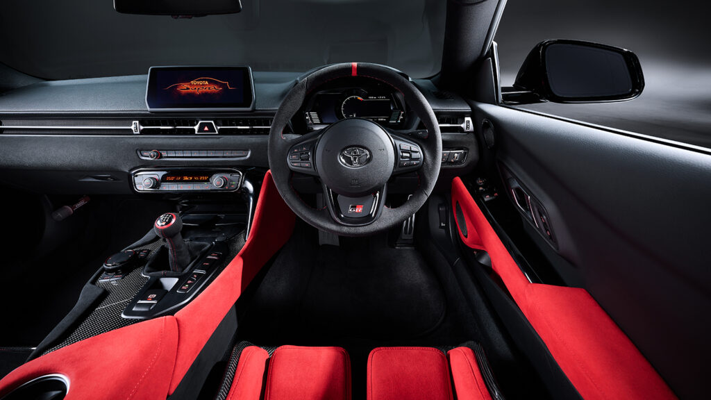 2025-Toyota-GR-Supra-A90-Final-Edition-3