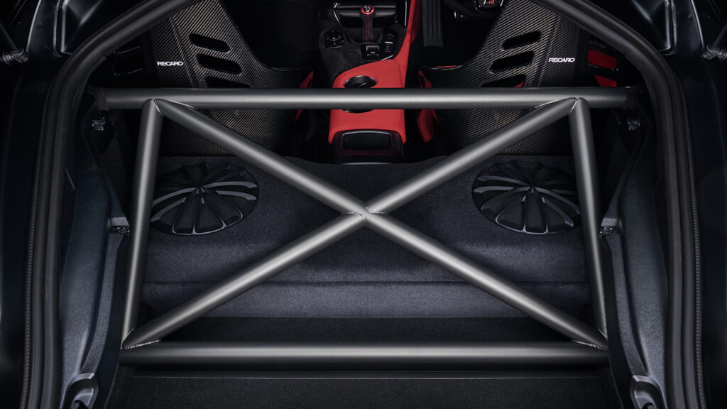 2025-Toyota-GR-Supra-A90-Final-Edition-5
