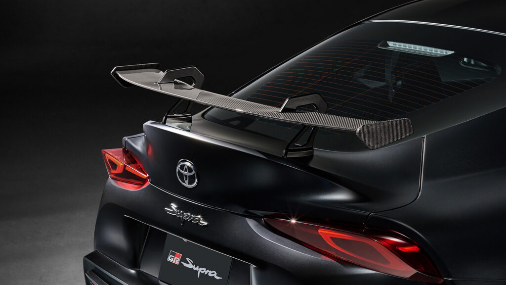 2025-Toyota-GR-Supra-A90-Final-Edition-6