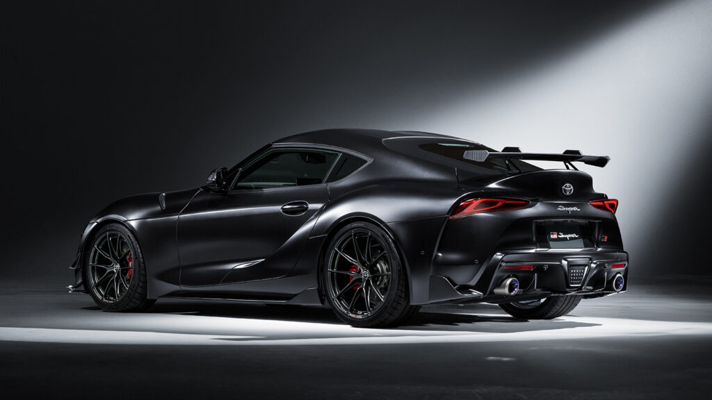 2025-Toyota-GR-Supra-A90-Final-Edition-7