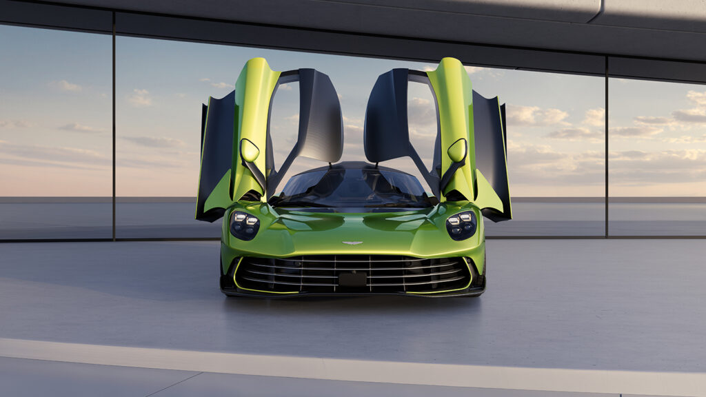 Aston-Martin-Valhalla_1