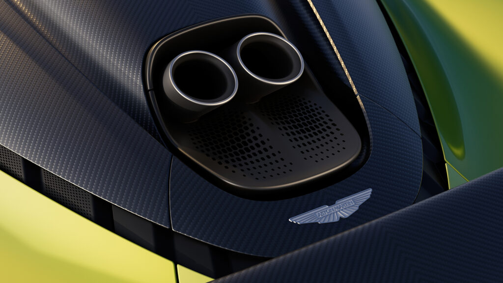 Aston-Martin-Valhalla_11