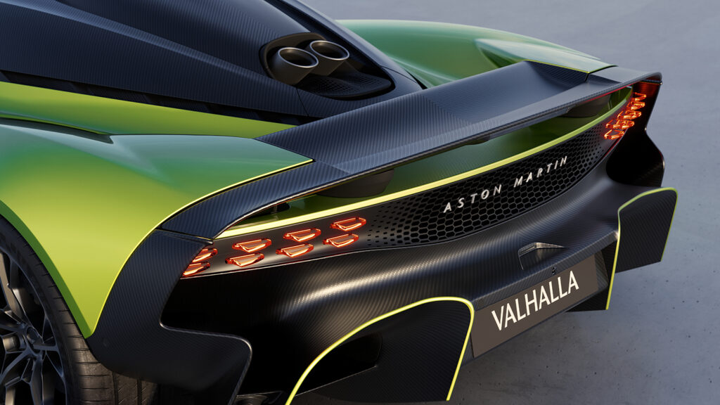 Aston-Martin-Valhalla_12