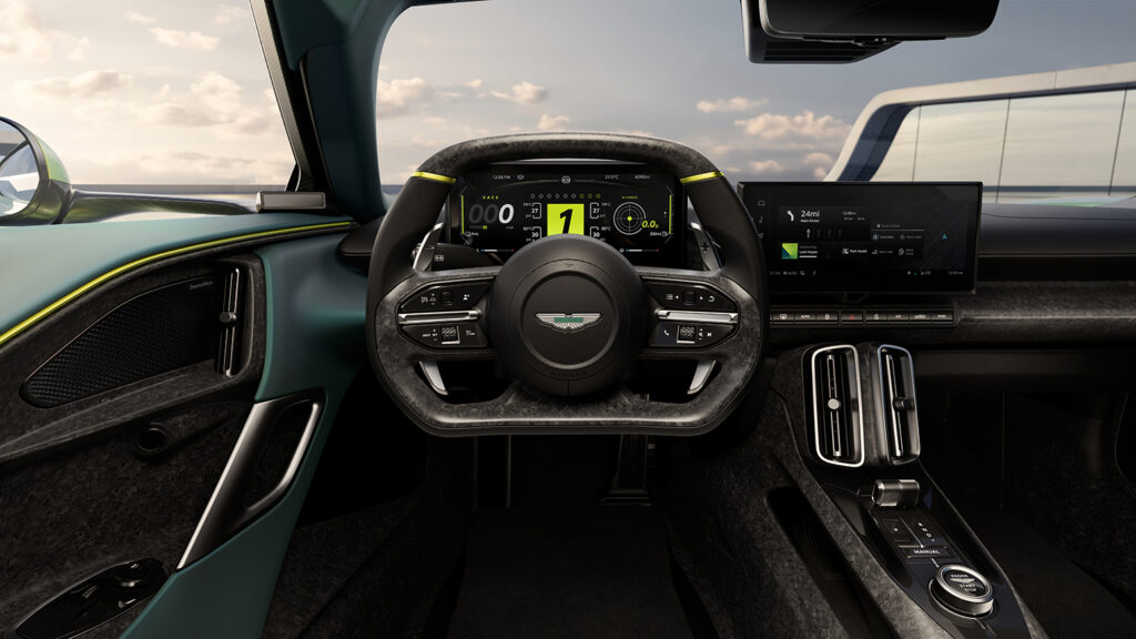 Aston-Martin-Valhalla_13