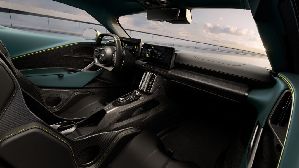 Aston-Martin-Valhalla_14