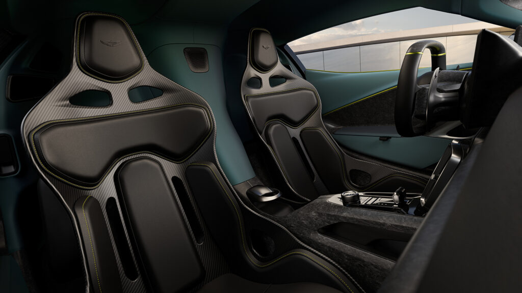 Aston-Martin-Valhalla_15