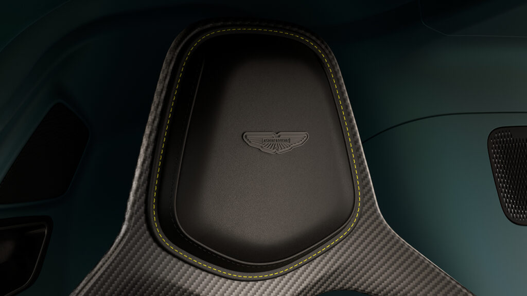 Aston-Martin-Valhalla_18