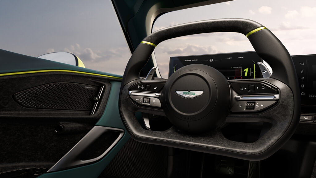 Aston-Martin-Valhalla_19