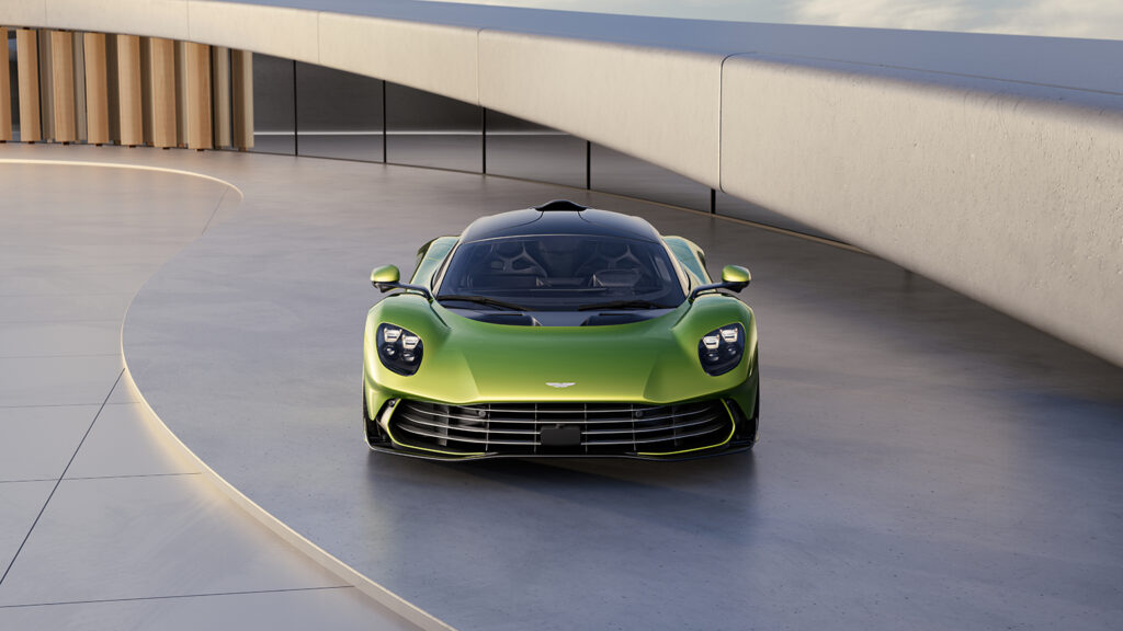 Aston-Martin-Valhalla_2