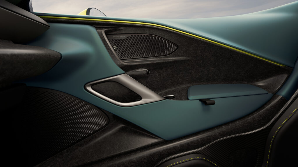 Aston-Martin-Valhalla_20