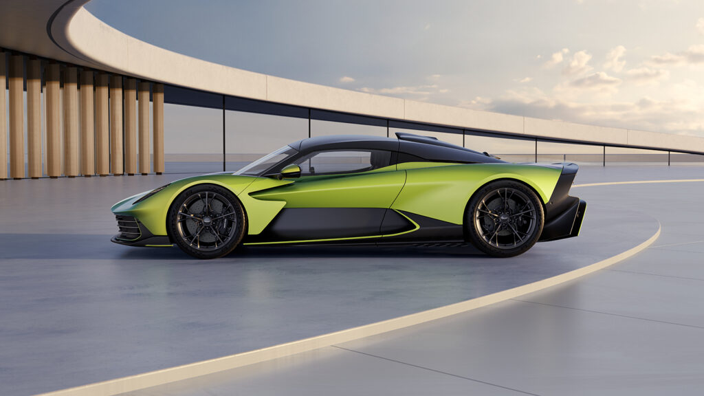 Aston-Martin-Valhalla_3