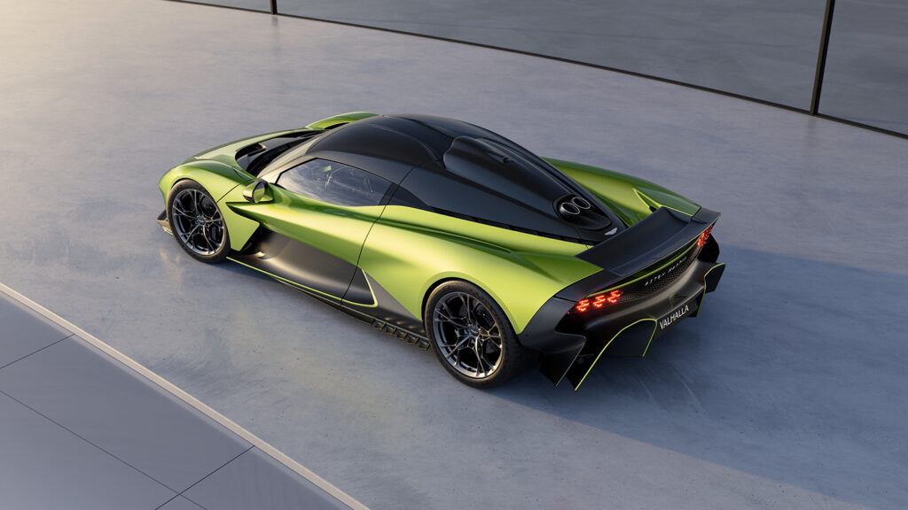 Aston-Martin-Valhalla_4