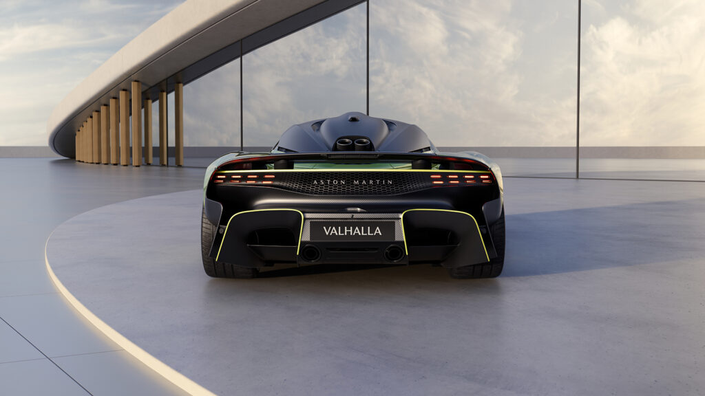 Aston-Martin-Valhalla_5