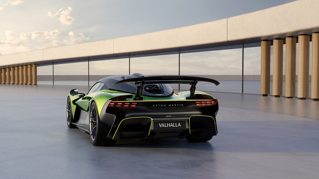 Aston-Martin-Valhalla_6