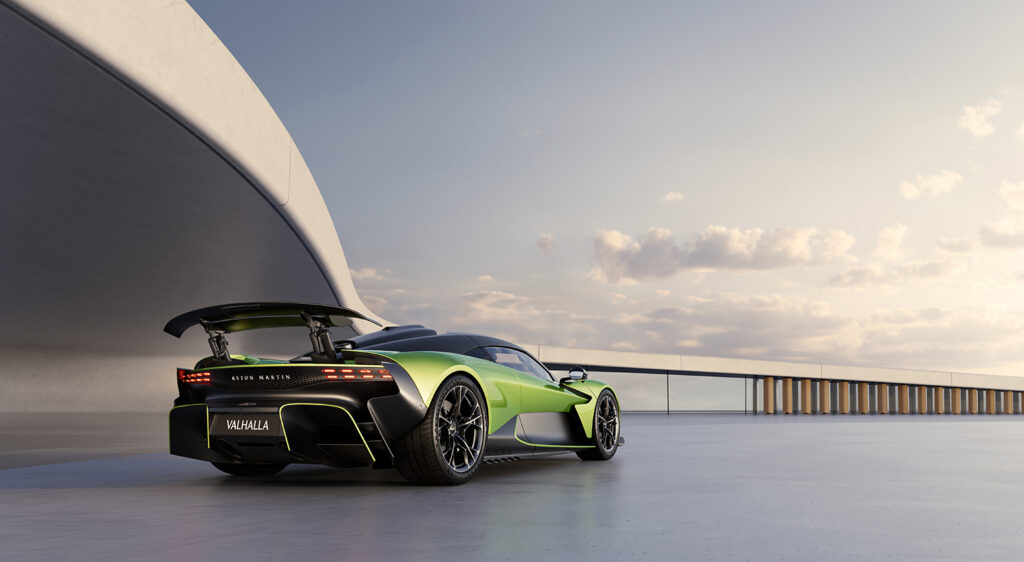 Aston-Martin-Valhalla_7