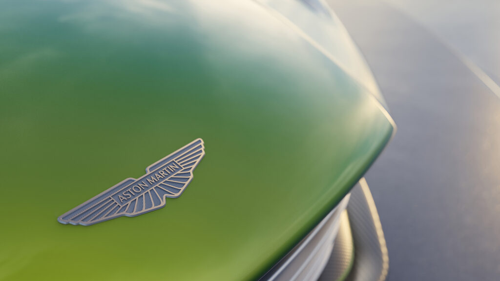 Aston-Martin-Valhalla_9