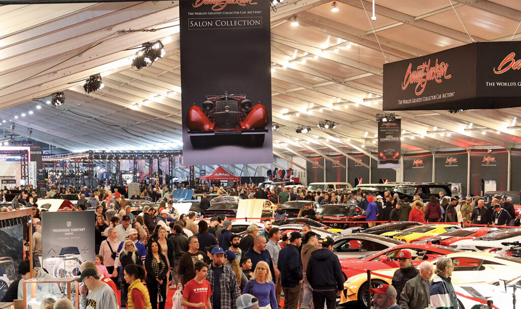 Barrett-Jackson-2024-AZ-North-Showcase