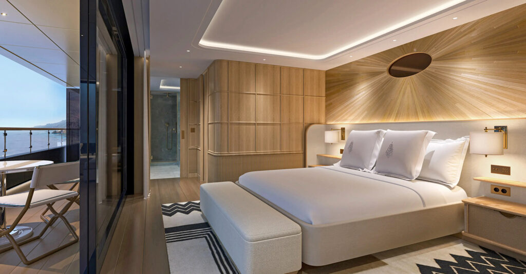Four-Seasons-Yachts-Grand-Ocean-Suite-Bedroom