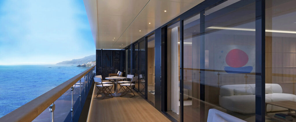 Four-Seasons-Yachts-Grand-Ocean-Suite-Terrace