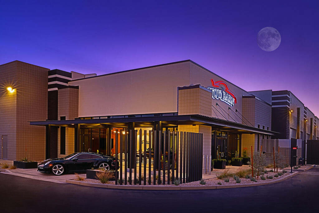 Toy-Barn-Chandler-Airpark-1