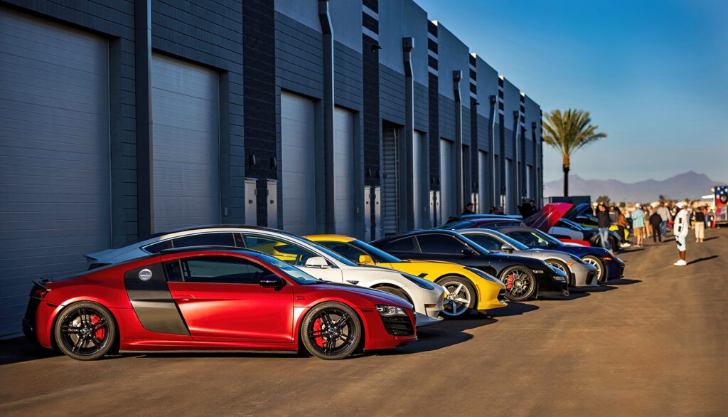 Toy-Barn-Chandler-Cars-and-Coffee-2