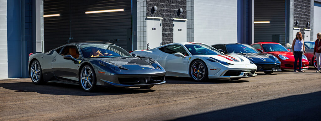 Toy-Barn-Chandler-Cars-and-Coffee-4