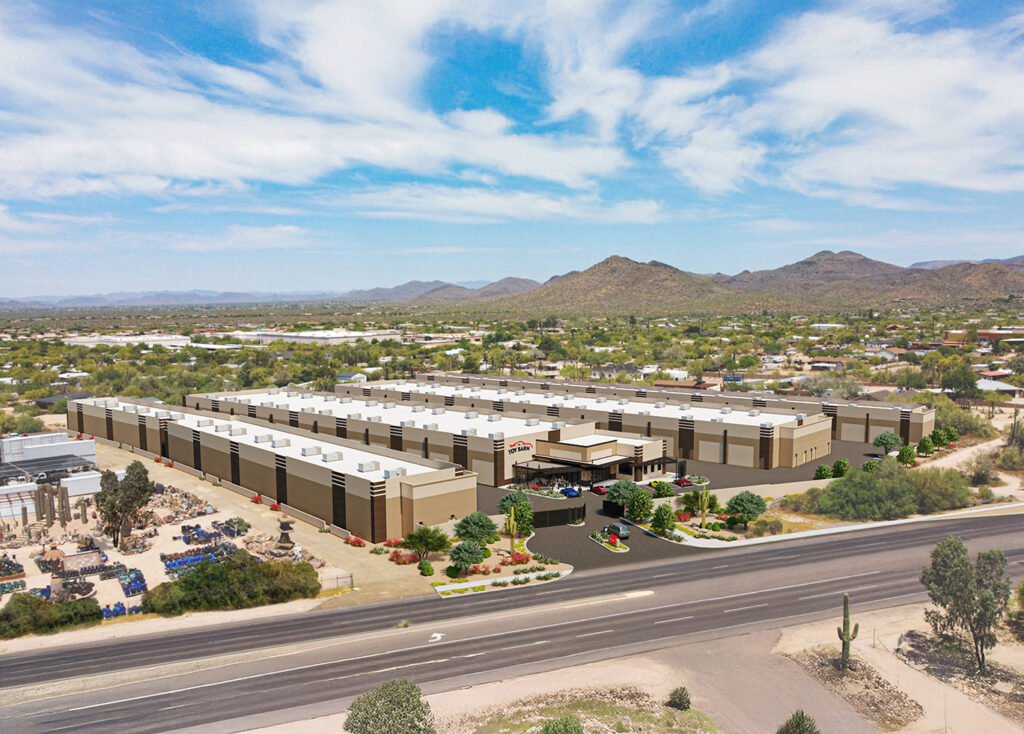 Toy-Barn-Dove-Valley-Aerial