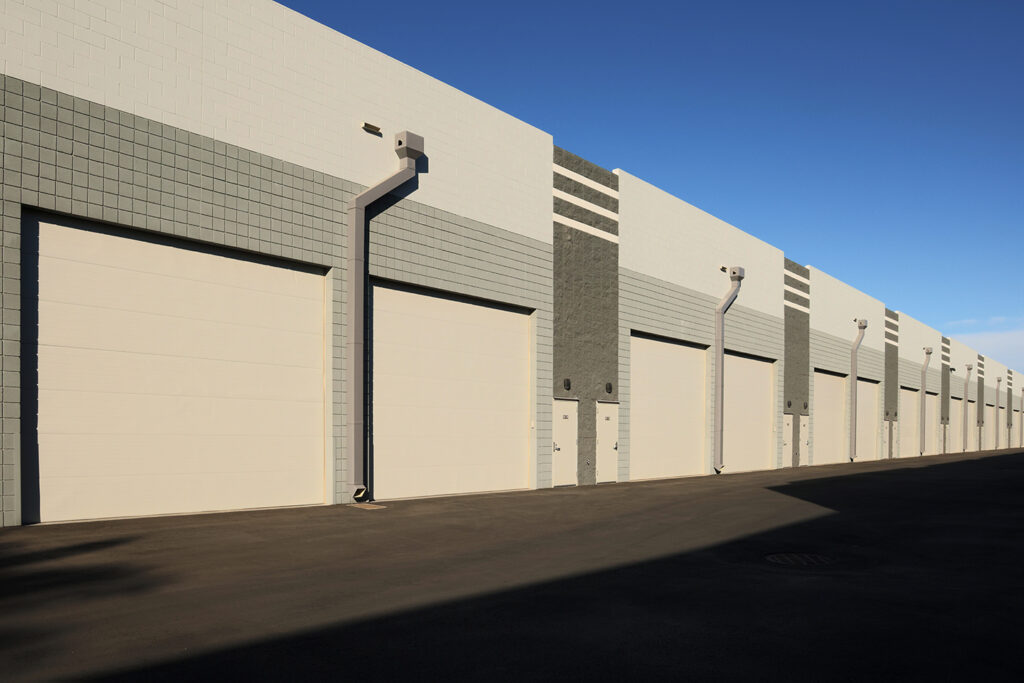 Toy-Barn-Units
