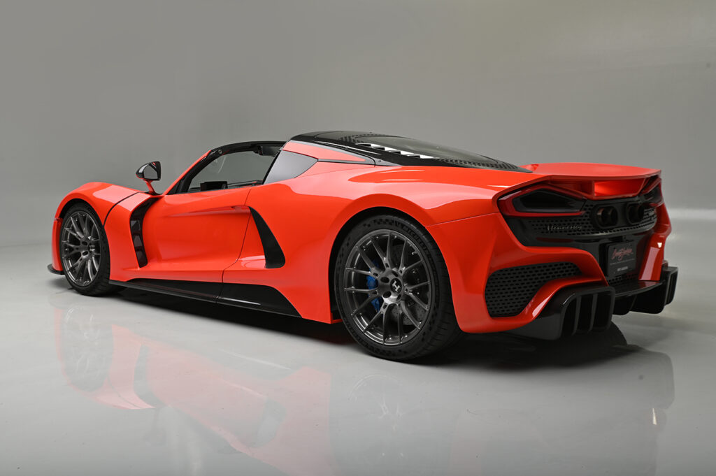 2023-HENNESSEY-VENOM-F5