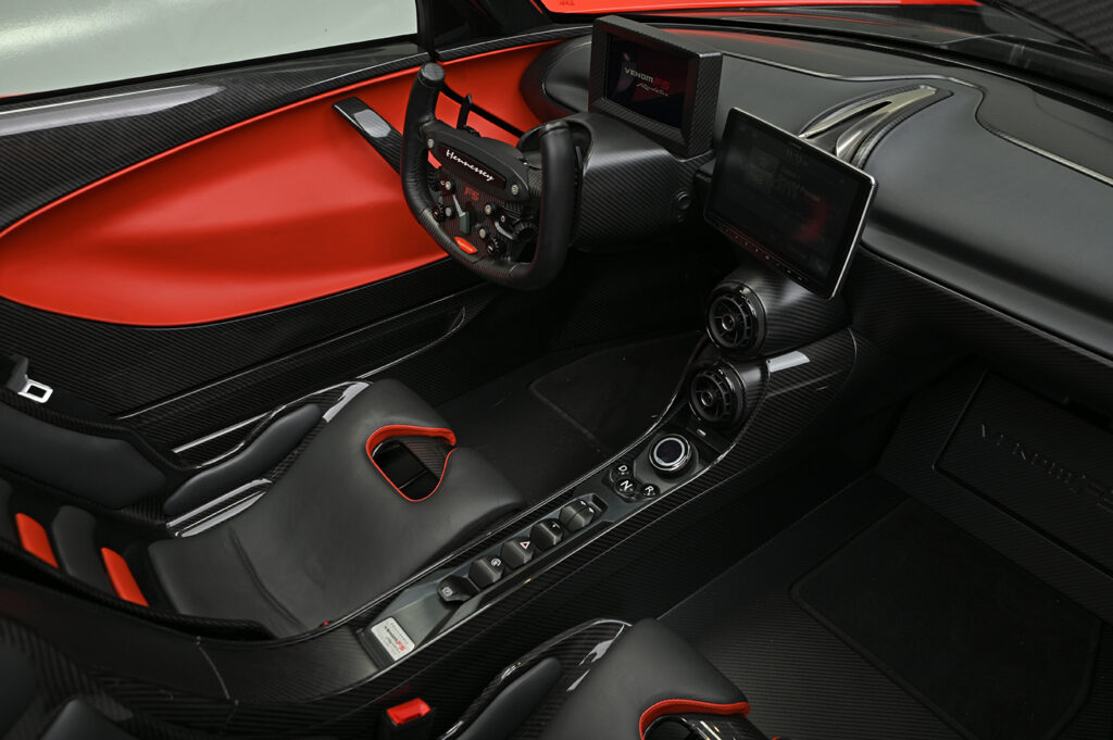 2023-HENNESSEY-VENOM-F5-Interior