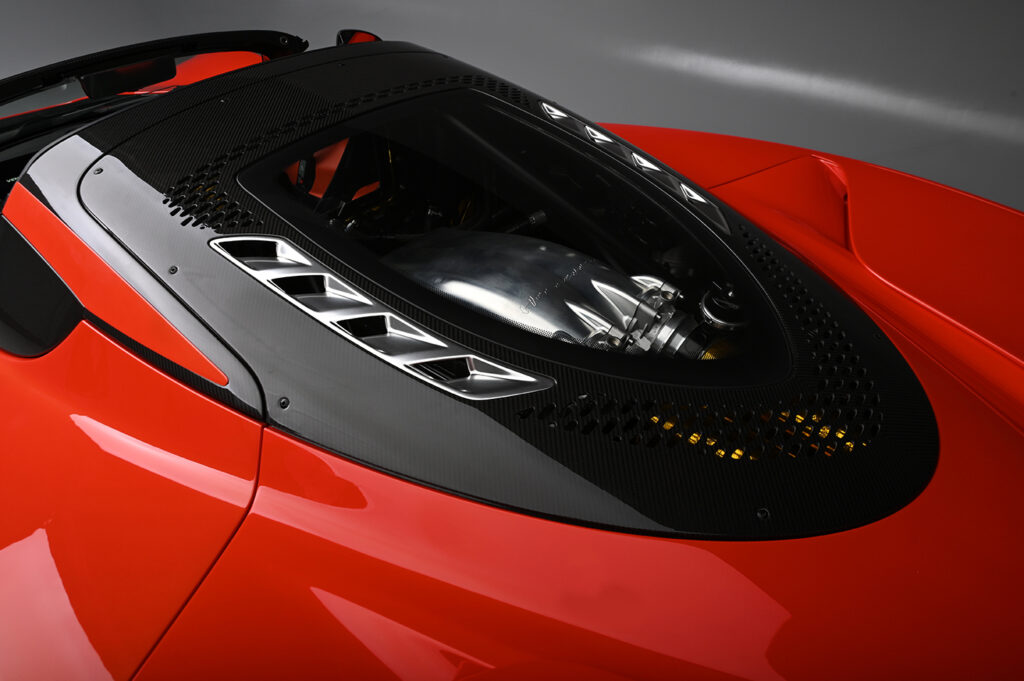 2023-HENNESSEY-VENOM-F5-Motor