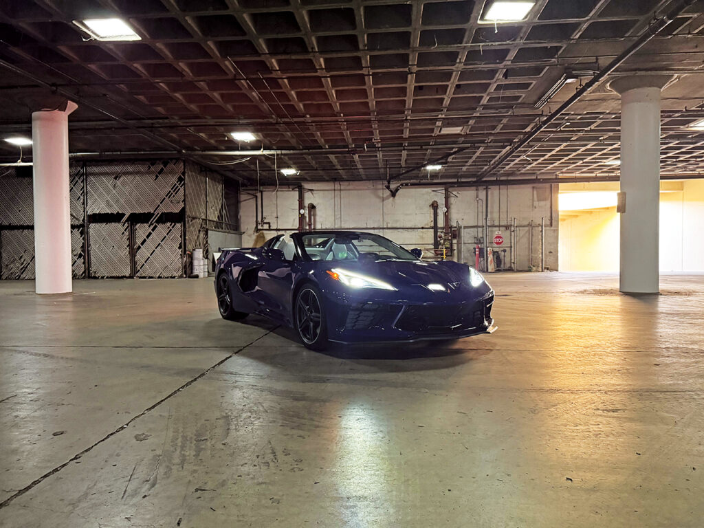 2025-Chevrolet-Corvette-Stingray-Convertible-4