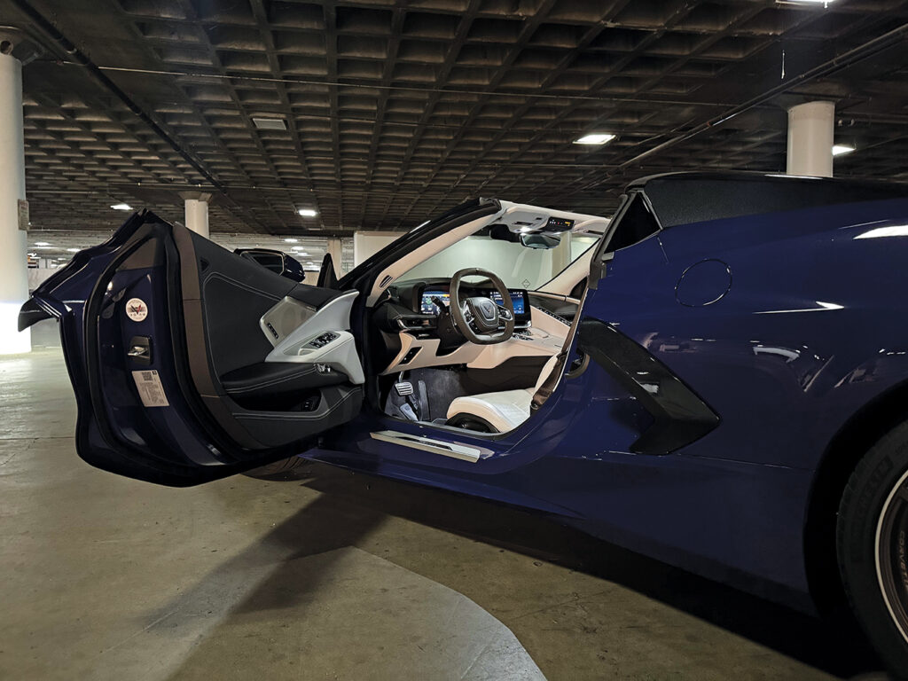 2025-Chevrolet-Corvette-Stingray-Convertible-5