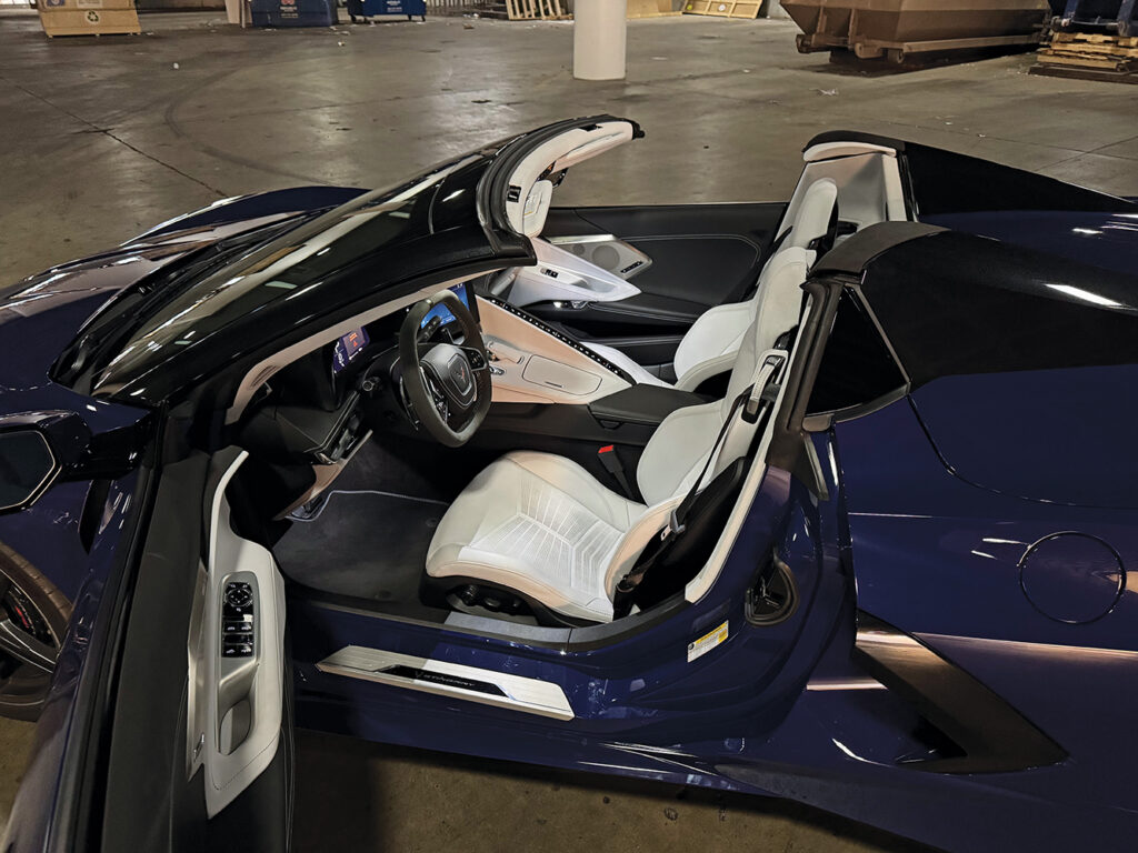 2025-Chevrolet-Corvette-Stingray-Convertible-6