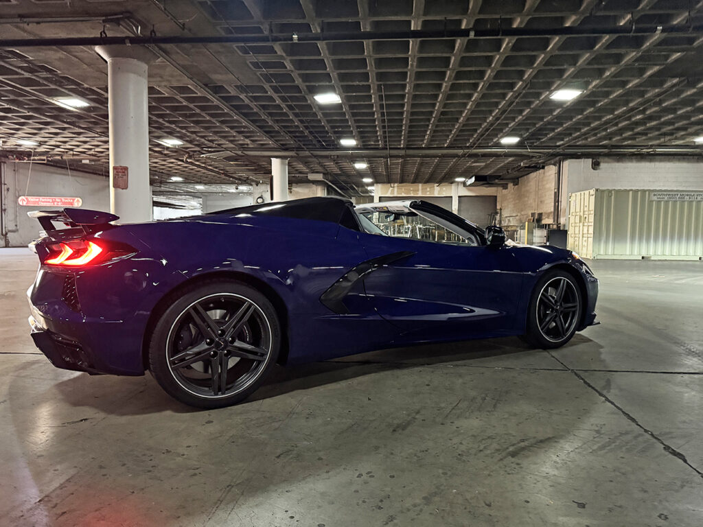 2025-Chevrolet-Corvette-Stingray-Convertible-7