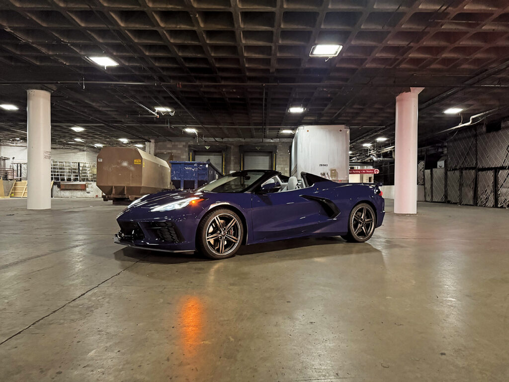 2025-Chevrolet-Corvette-Stingray-Convertible-8
