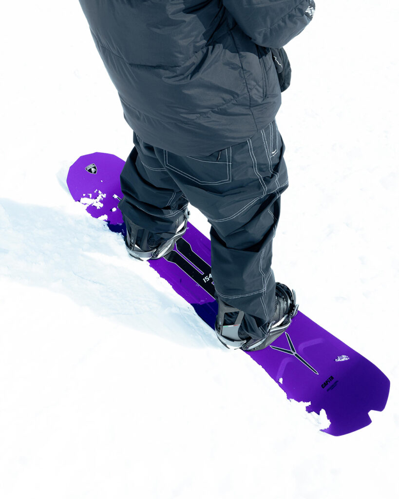 Automobili-Lamborghini-CAPiTA-Snowboards-Union-Binding-Company-10