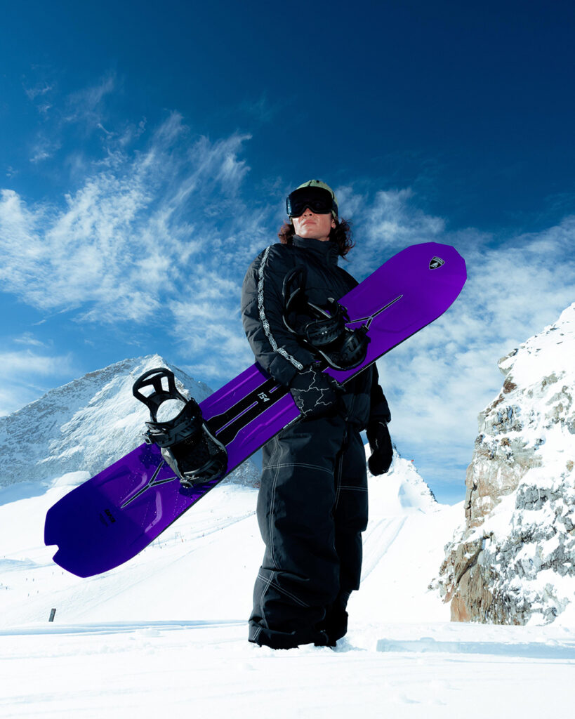 Automobili-Lamborghini-CAPiTA-Snowboards-Union-Binding-Company-3