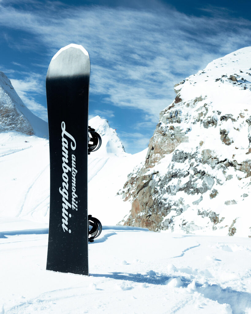 Automobili-Lamborghini-CAPiTA-Snowboards-Union-Binding-Company-4